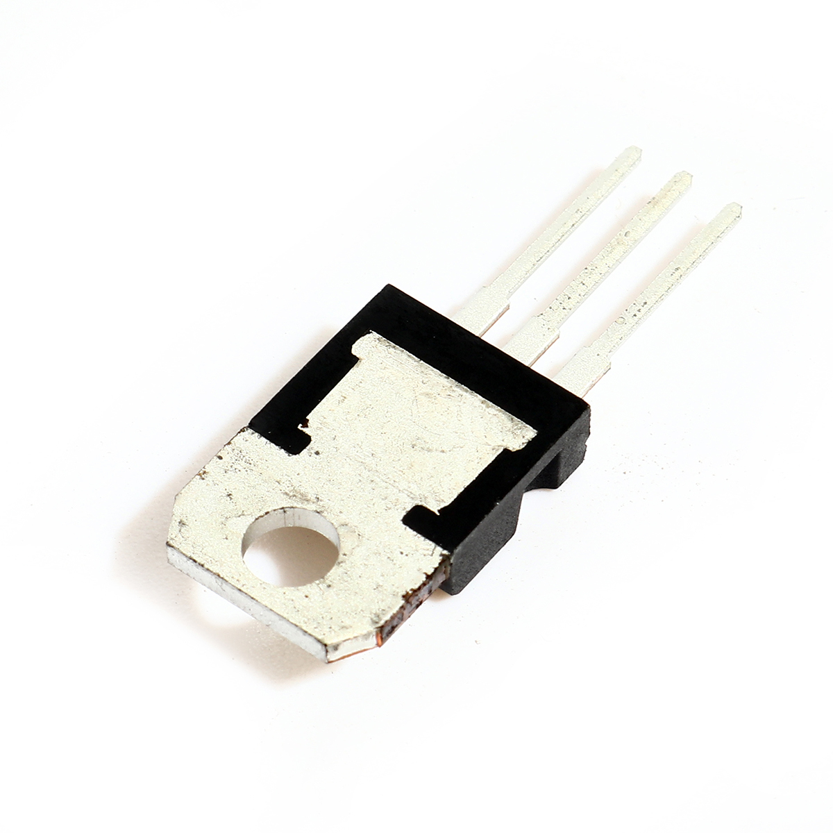 อะไหล่ MOSFET KA7815TU FOR ARC202I
