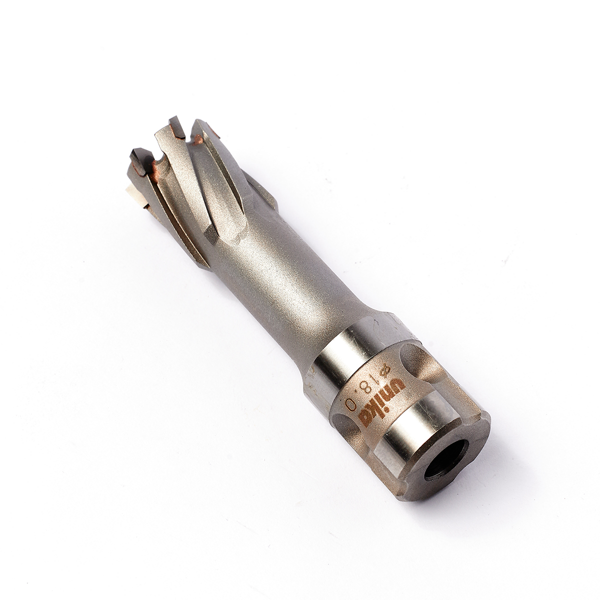 MX35N-18.0 ดอก JET BROACH 35 X 18 มม TRI