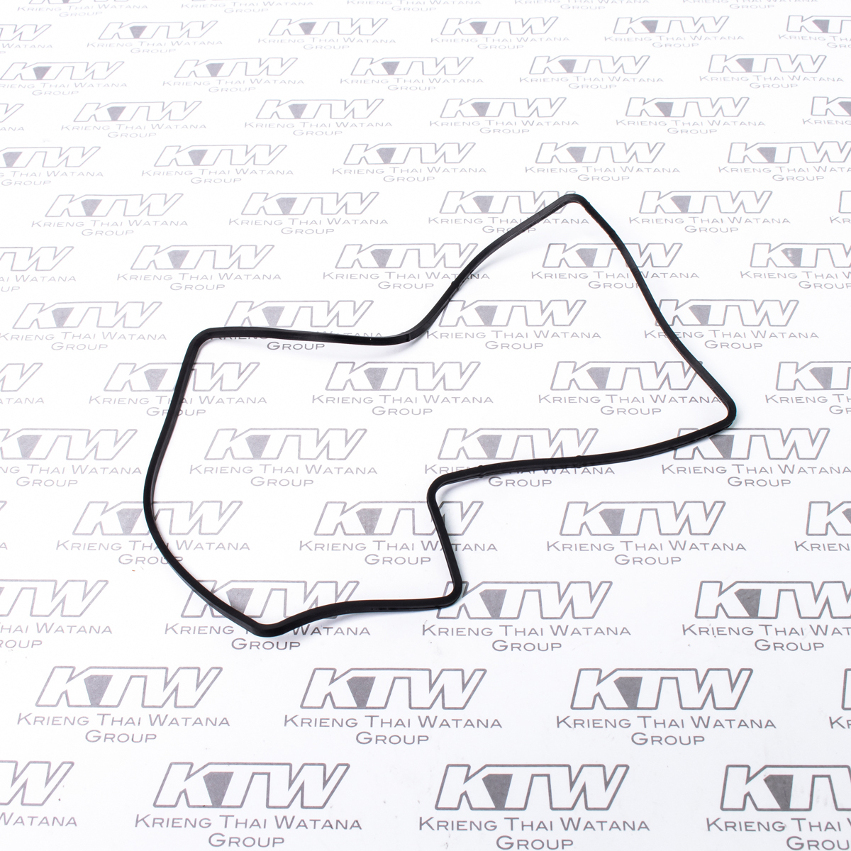 อะไหล่ TERMINAL COVER GASKET