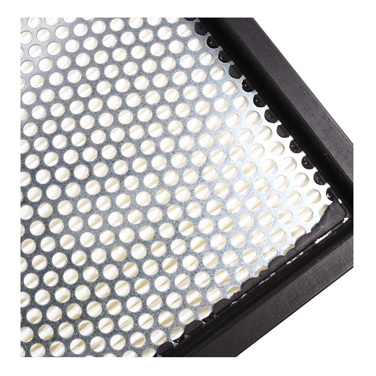 FILTER CARTRIDGE WITHOUT GROOVE KM75/40
