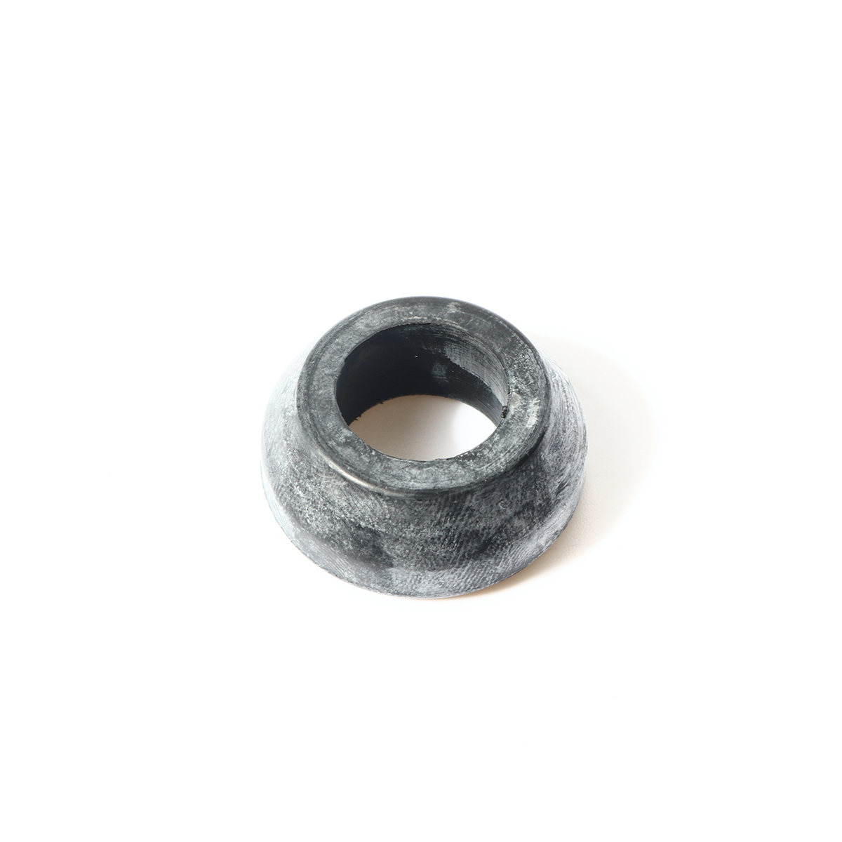 อะไหล่ F-30,F32,F50,1022J,422J BUMPER