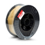 ลวดเชื่อม MIG ER70S-6 15KG ขนาด 1.2MM