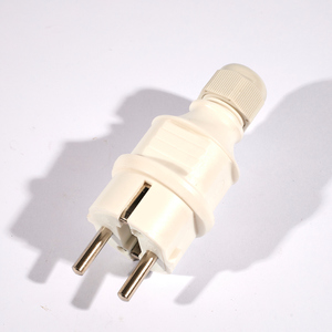 อะไหล่ KT3500VDC PLUG
