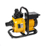 VSEZ-50-FTPปั๊มหอยโข่งโซลาร์ MPPT 2"900W