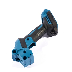 อะไหล่ DCMY140S#44 HANDLE ASSEMBLY(BLUE)