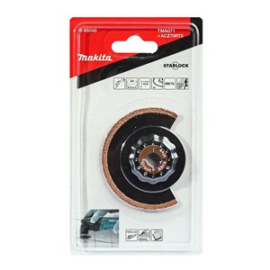 TMA071 ใบคาร์ไบด์ บาง(1.6MM) 70MM