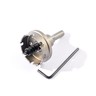 MCS-45.0 โฮลซอร์ TCT 45 มม.