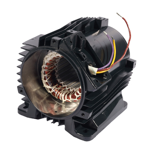 อะไหล่ YDTP-65A MOTOR
