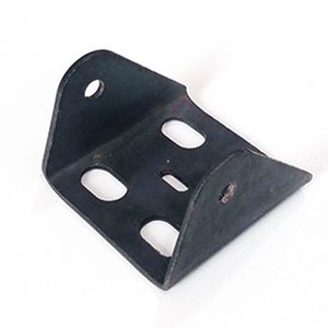 อะไหล่ RTS-250B #45 ROTATING PLATE