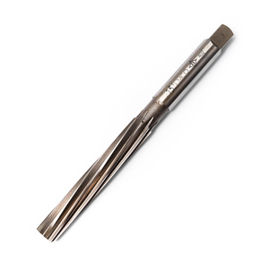 SPHR_13.5MM ดอกริมเมอร์
