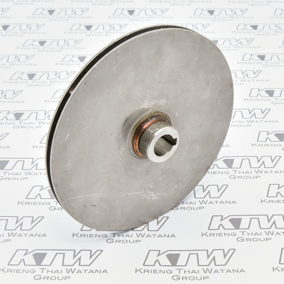 อะไหล่ VJSW10M IMPELLER