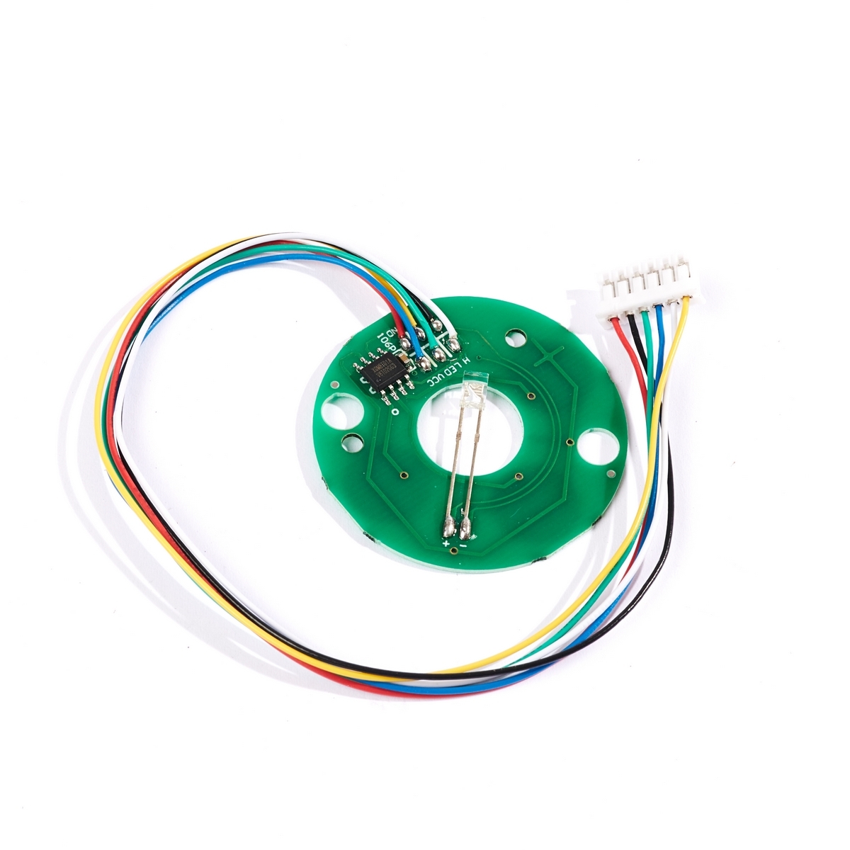 อะไหล่ GT-515 คีย์บอร์ด แบบที่ 2
