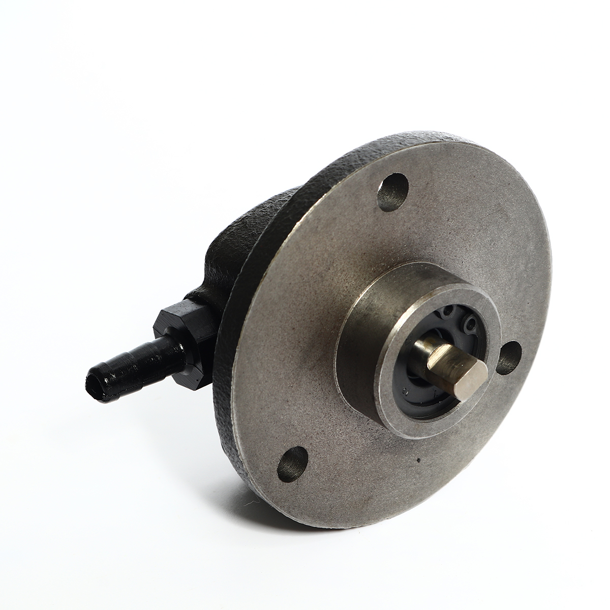 อะไหล่ N50A GEAR PUMP