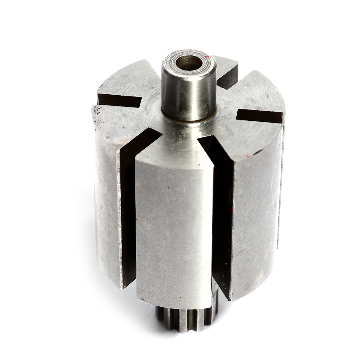 อะไหล่ KI-1469G #4 ROTOR