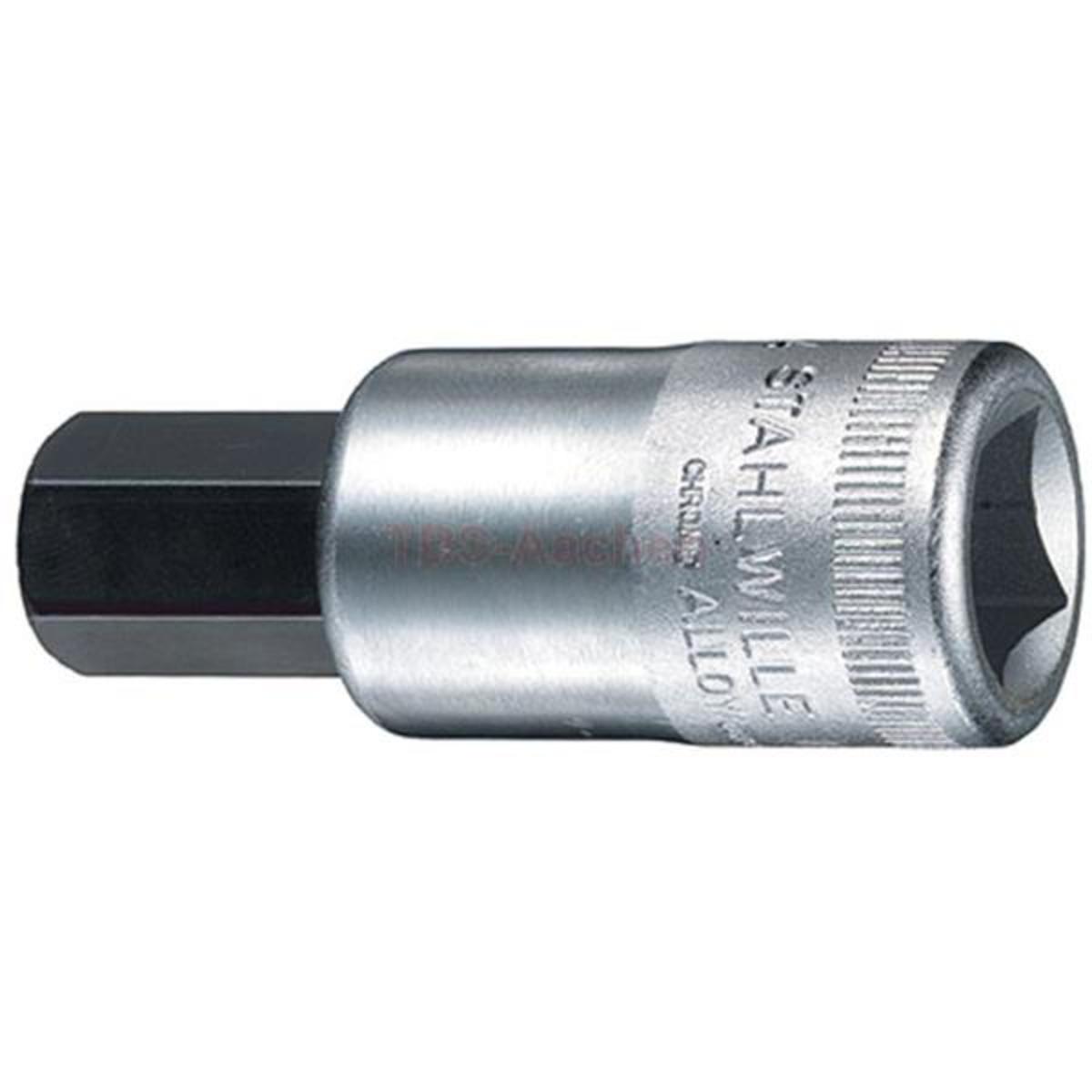 54 17 INHEX-SOCKETS