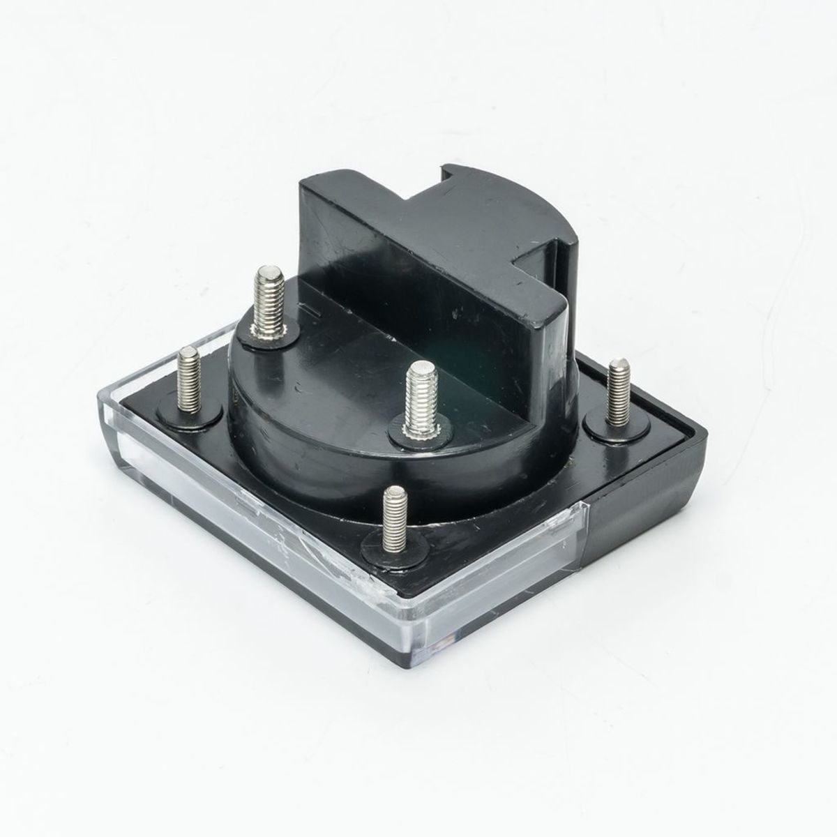 อะไหล่ KT6500DC โวล์ตมิเตอร์
