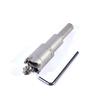 TCT HOLE SAW-ดอกโฮลซอร์คาร์ไบด์ 21 มม.