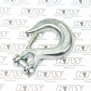 อะไหล่DV-9000/9000I#43 HOOK