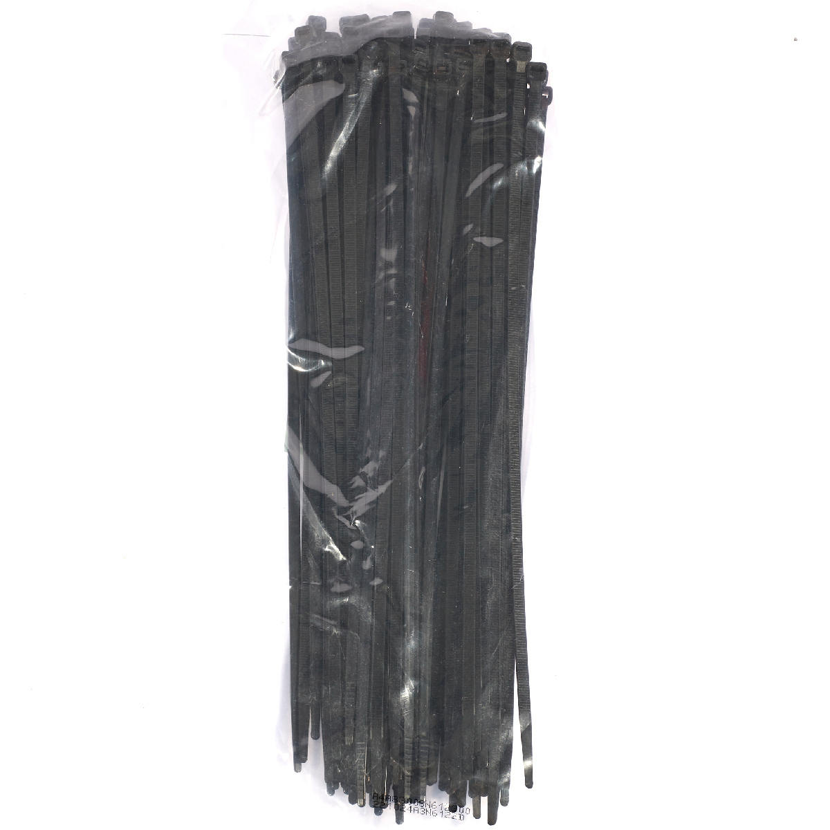 CT300N-4Cเคเบิ้ลไทร์โซลาร์ 11 7/8”100PCS