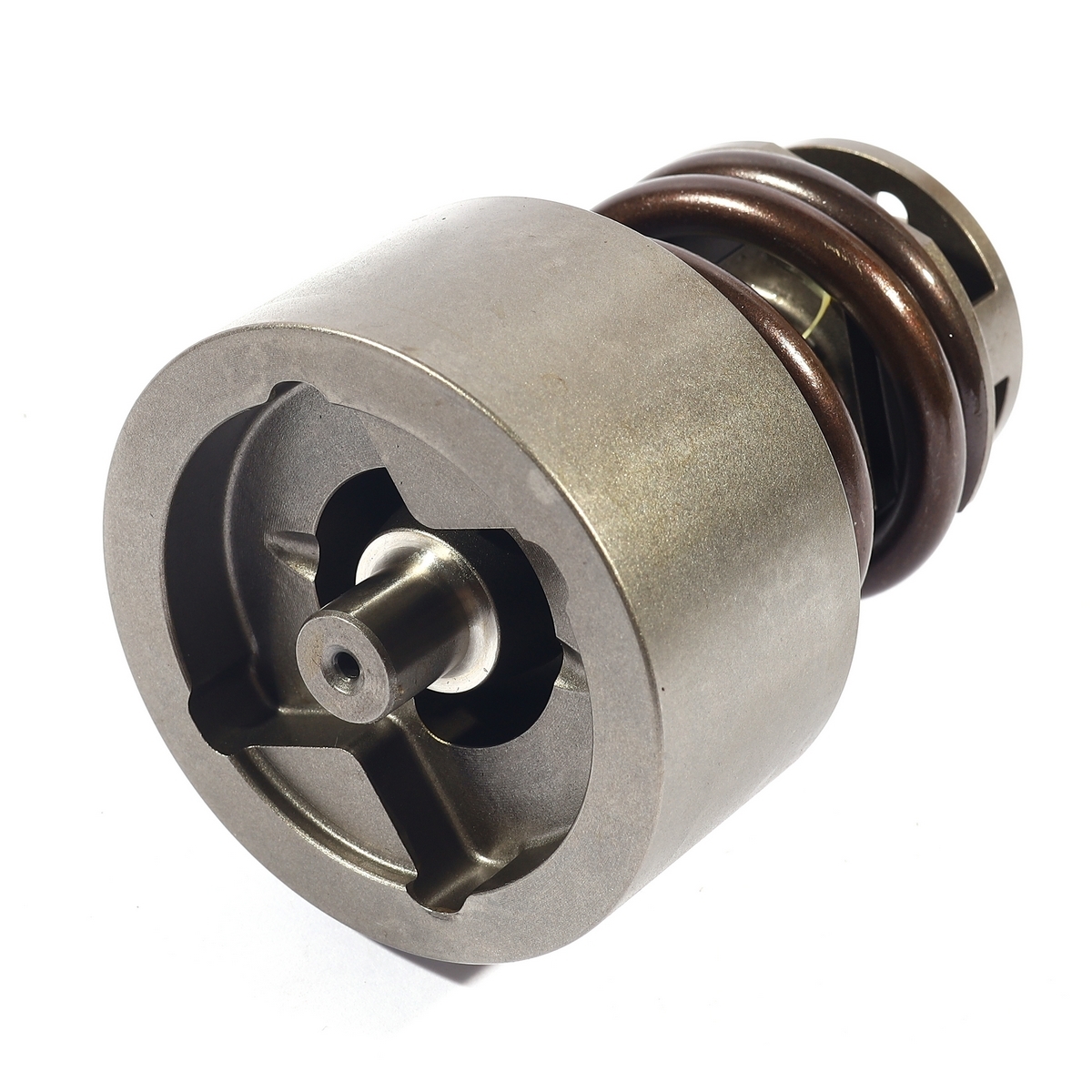 อะไหล่ DCPB1288#T1 HAMMER ASSEMBLY