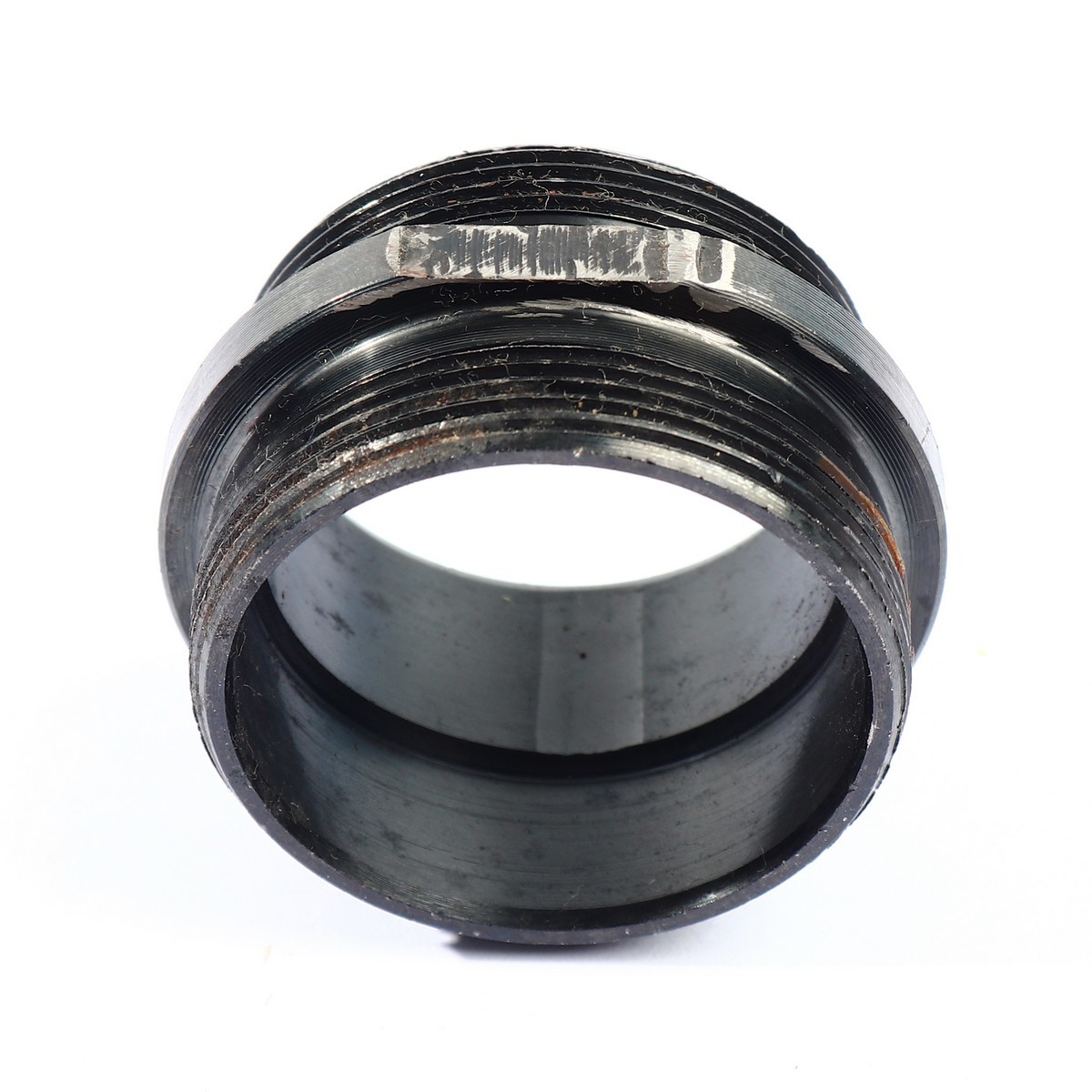 อะไหล่ KI-6801 #65 LOCK RING
