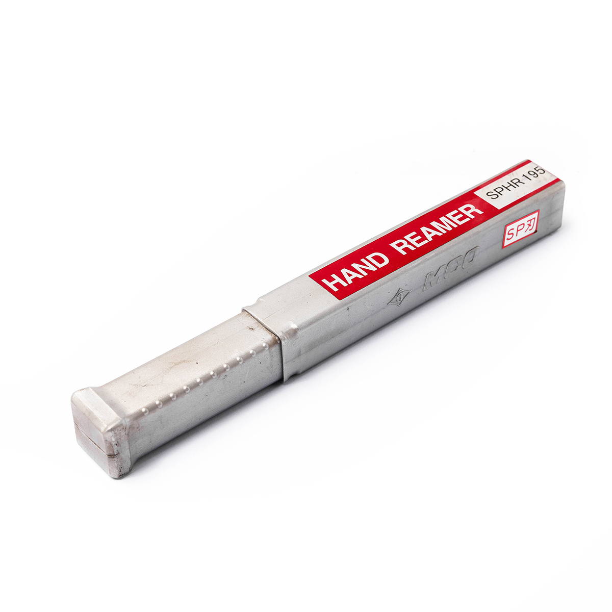 SPHR_19.5MM ดอกริมเมอร์
