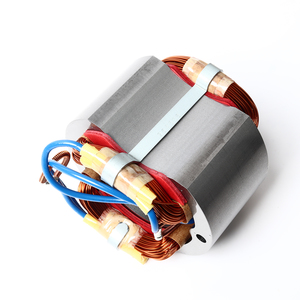 อะไหล่ฟิลคอยล์ 9607NB (524528-9)