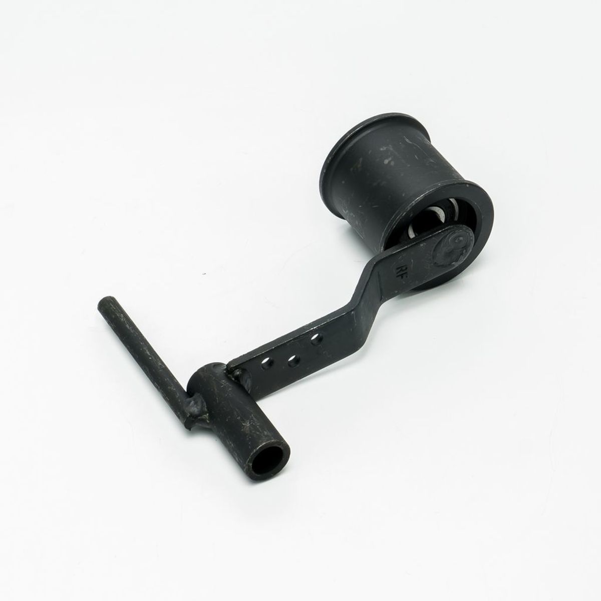 อะไหล่ HSD1G-80C#58 TENSIONER ASSY