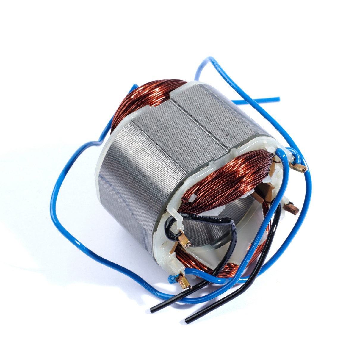 อะไหล่ DWS10501-SP-64 คอยล์