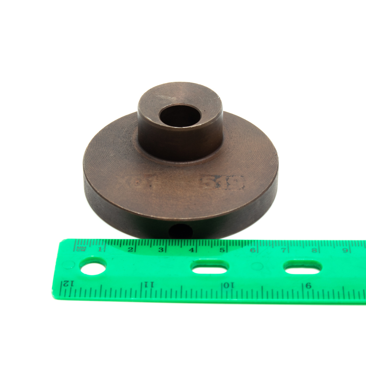 อะไหล่#29 CYLINDER SUPPORT 750WATT 7.0MM
