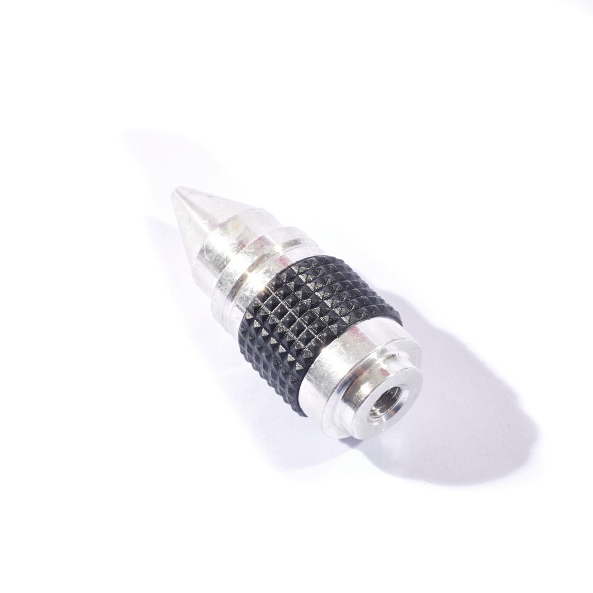 อะไหล่ WG-508 ขาตั้งเล็กเลเซอร์