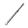 ดอกสว่าน SDS-MAX 30X370 D-34702/D-34073