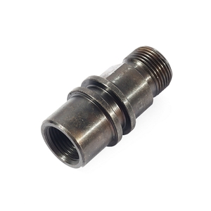 อะไหล่ DCPM50#08 CONNECTING ROD