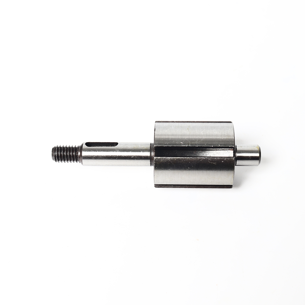 อะไหล่ KI-6402 #28 ROTOR