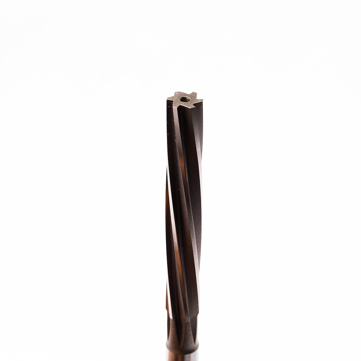SPHR_11.0MM ดอกริมเมอร์