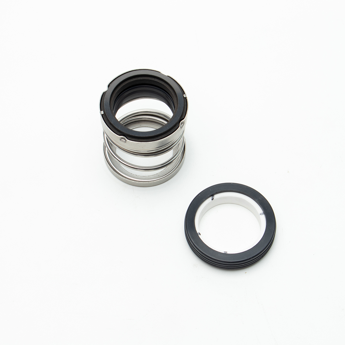 อะไหล่ EA 32MM MECHANICAL SEAL