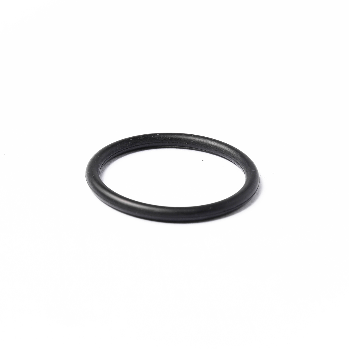 อะไหล่ MQS338A #29 O-RING