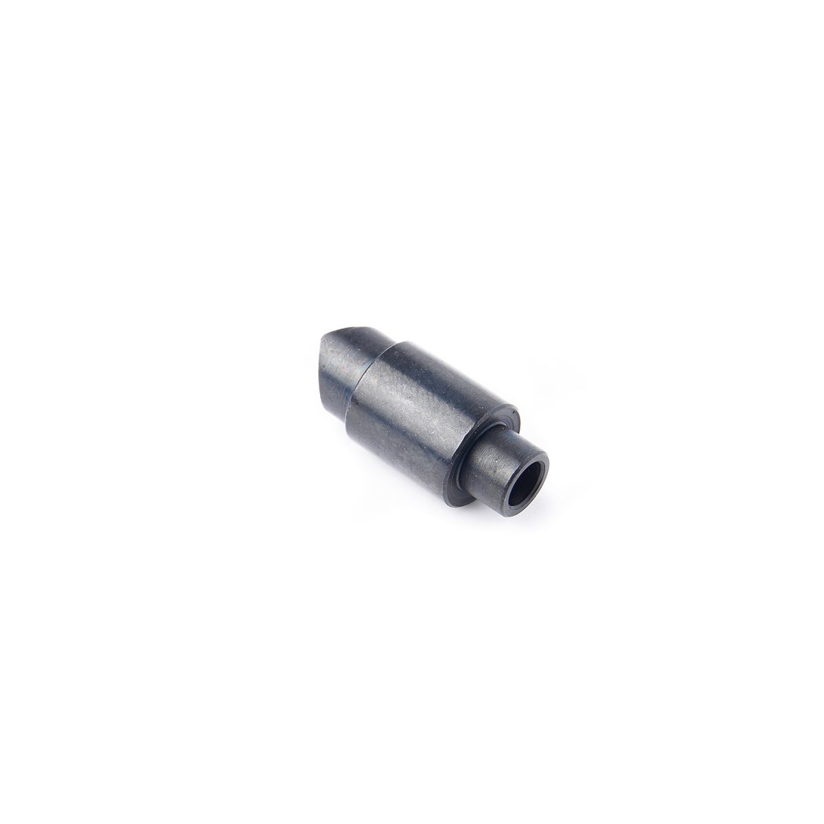 อะไหล่ KI-4201#08 JAW PUSHER