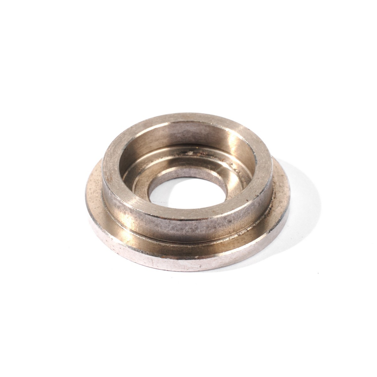 อะไหล่ KI-6403 #20 END PLATE B