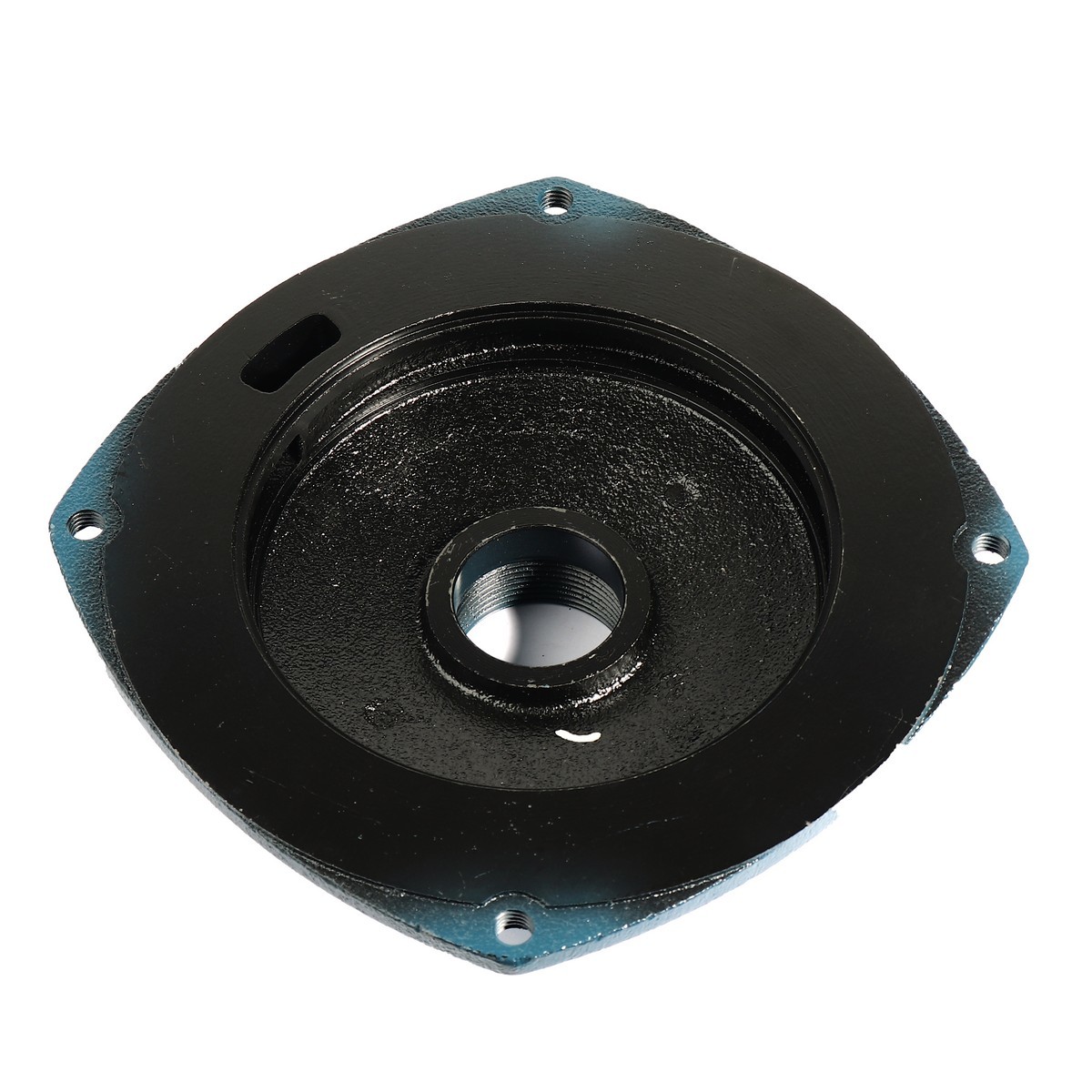 อะไหล่ 2MCP25/140M #6 PUMP COVER