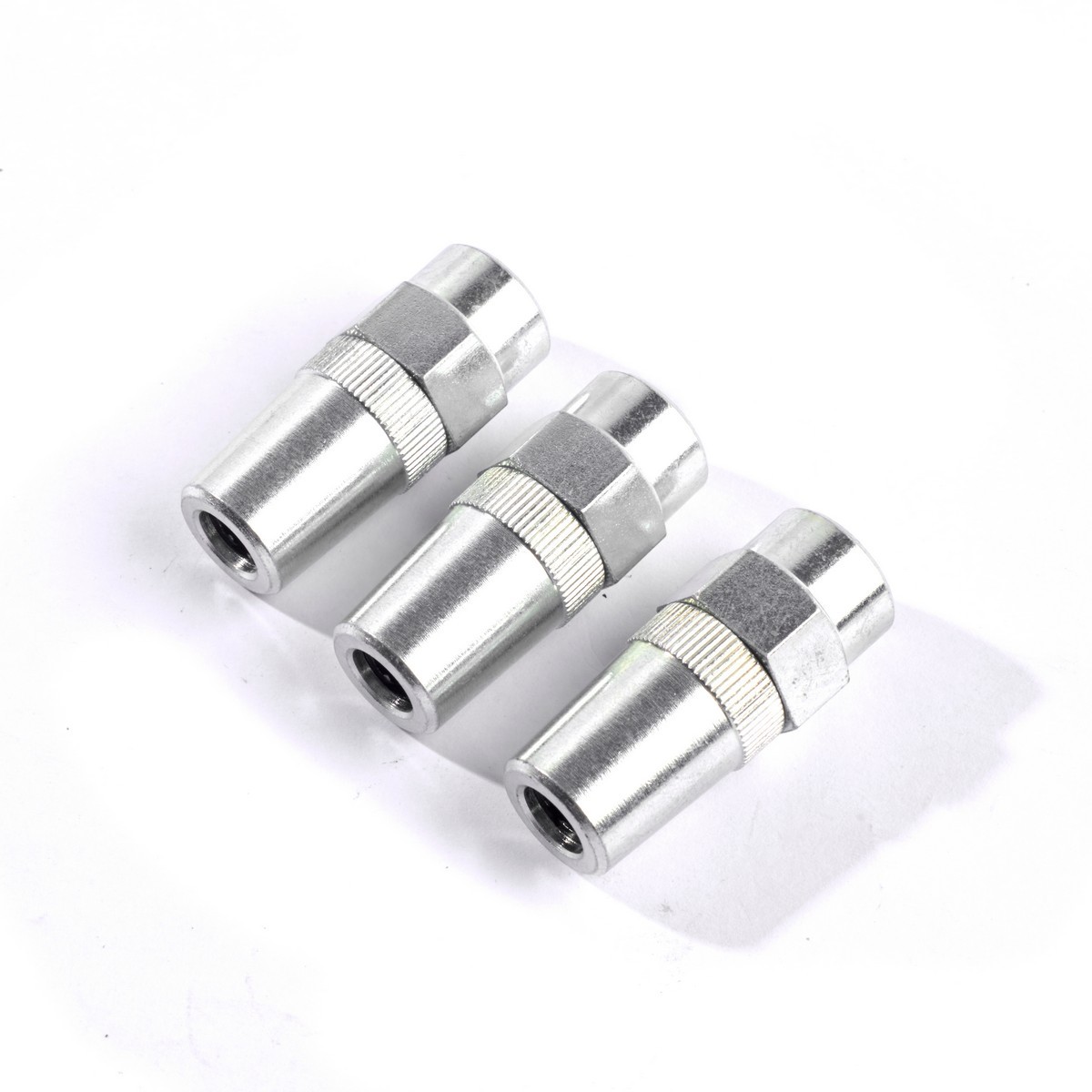 DGP180 หัวอัดจารบี NPT 1/8