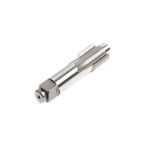MI-1311B #012 ANVIL SHANK
