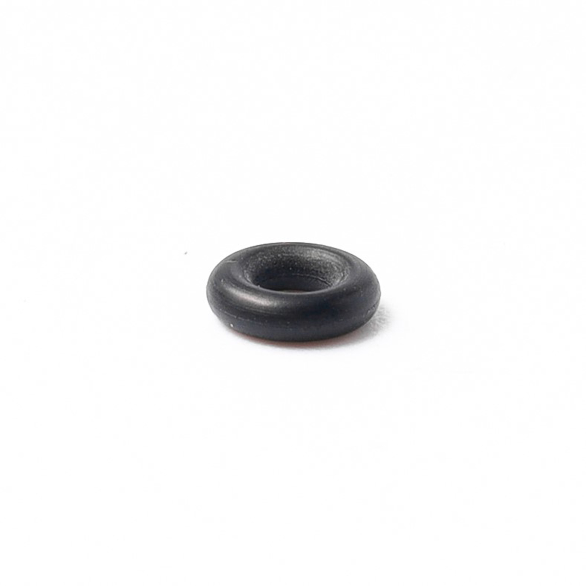 อะไหล่ KW-450 #5 O-RING