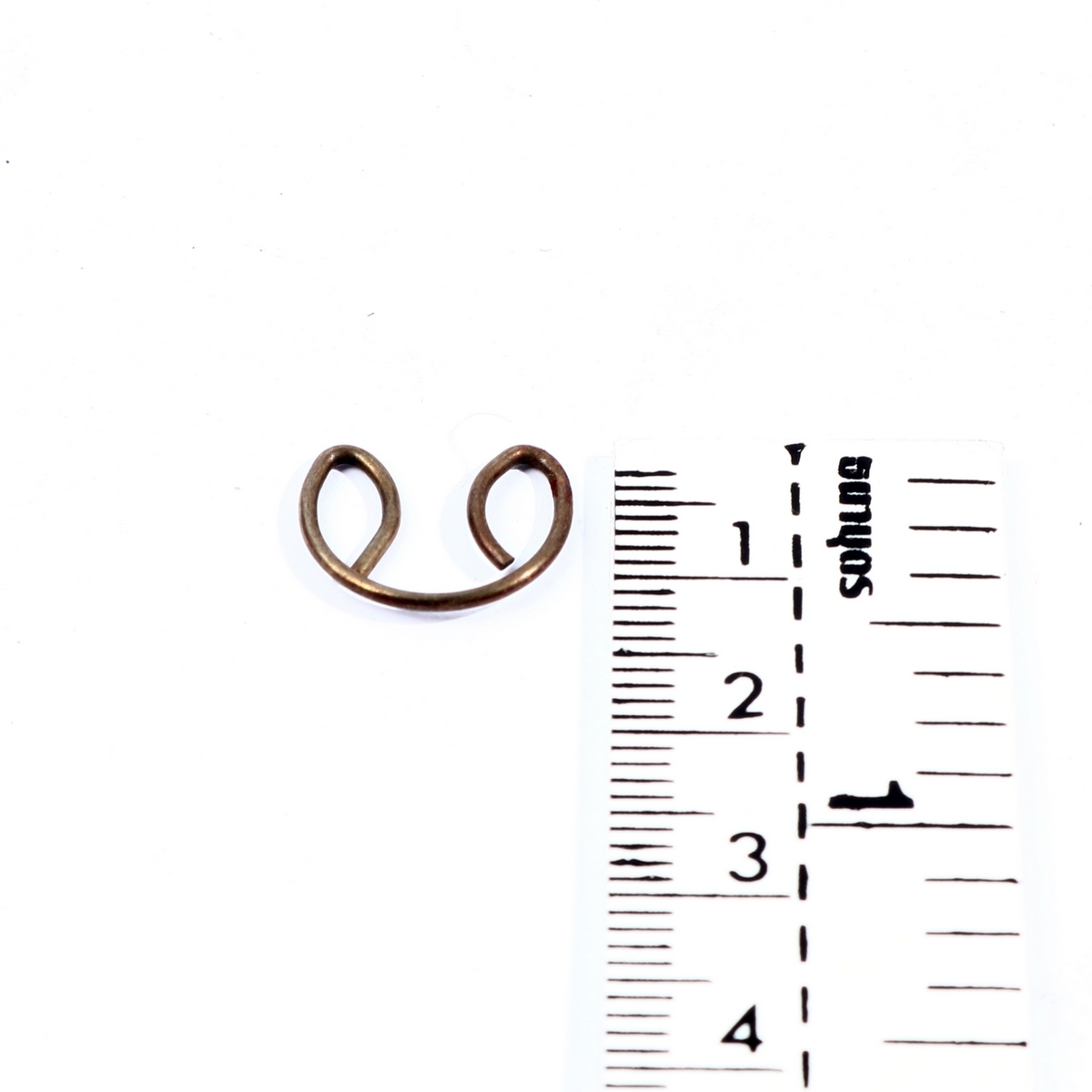 อะไหล่ SGBM9031,9033 CIRCLIP