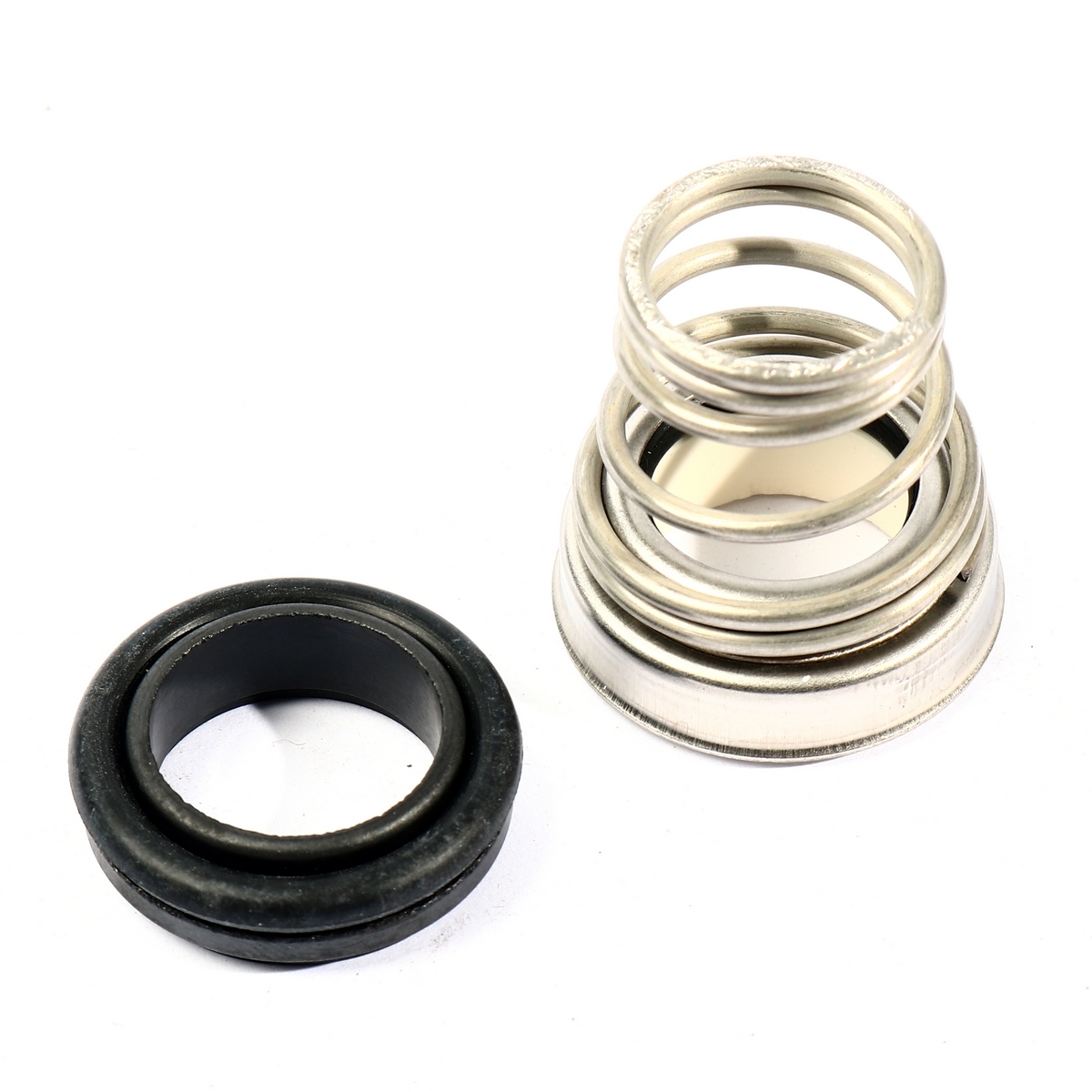 อะไหล่ SHFM5AM #18 MECHANICAL SEAL