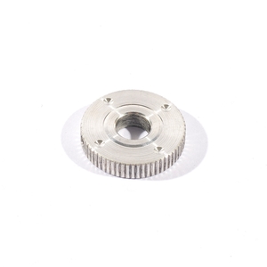 MI-20P #018 CONTROL VALVE KNOB