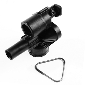 SPARE PARTS SET