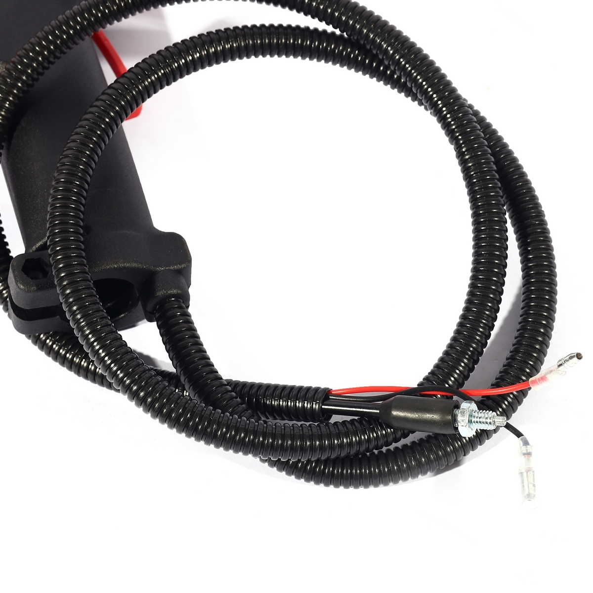 อะไหล่ PL430#6 HANDLE BAR
