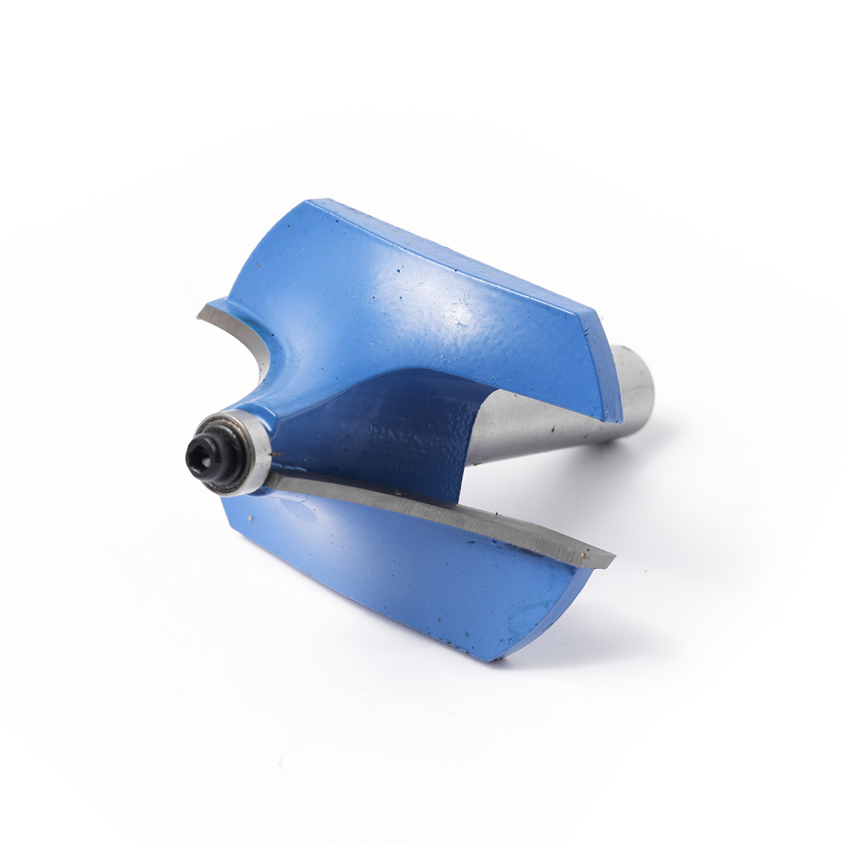 LC-0603 BEADING BIT 1/2X2