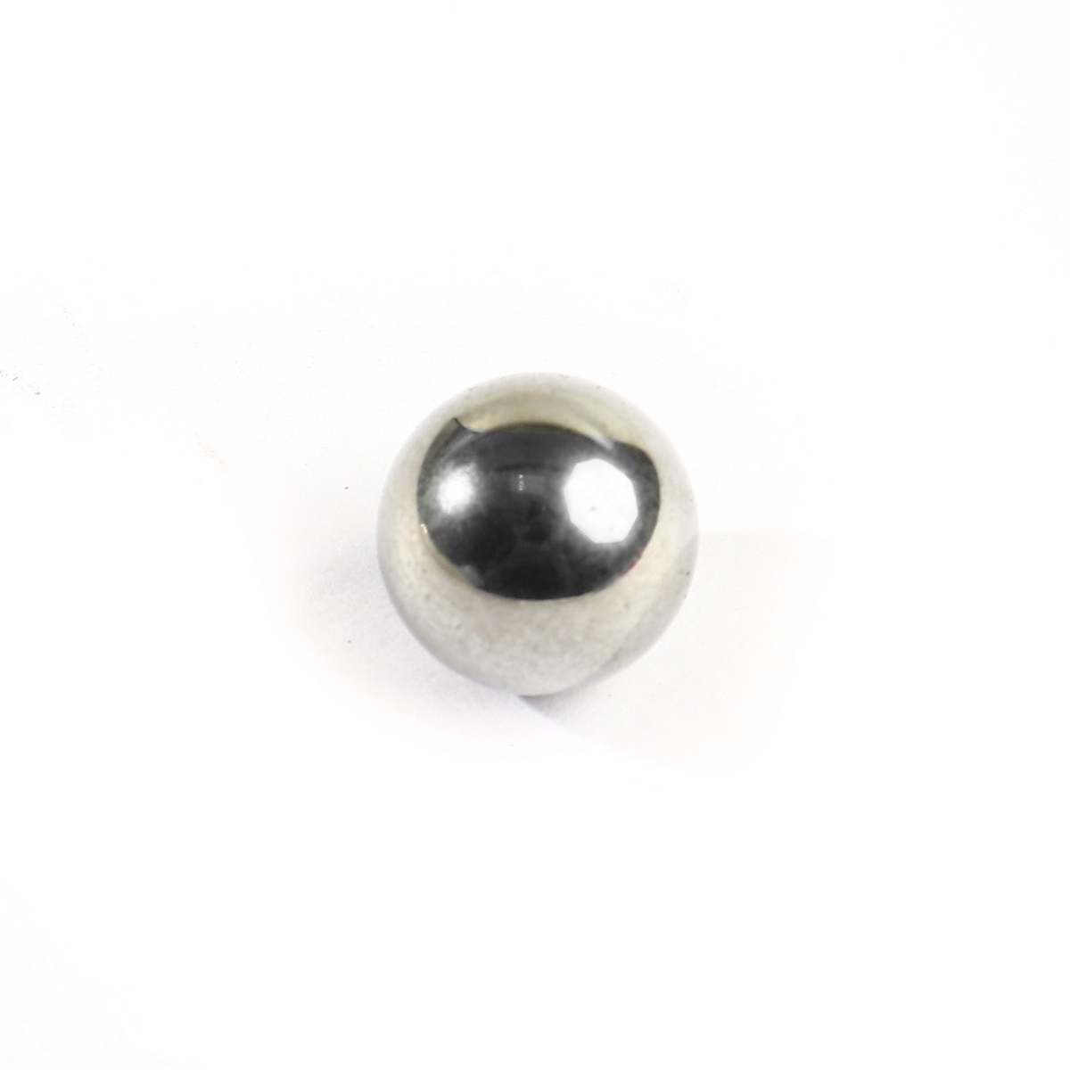 BALL